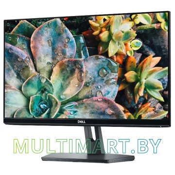 Монитор Dell SE2219H картинка 2